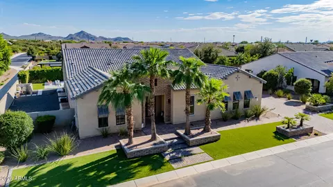 Other - 2581 E Turnberry Dr, Gilbert, AZ 85298 photo 32 of 40