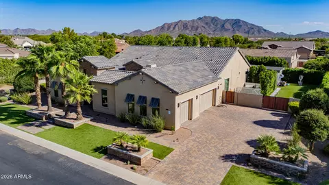 Other - 2581 E Turnberry Dr, Gilbert, AZ 85298 photo 33 of 40