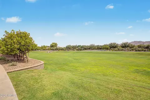 Other - 2581 E Turnberry Dr, Gilbert, AZ 85298 photo 39 of 40