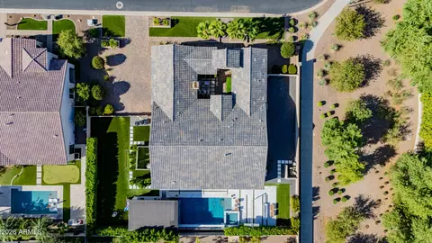 Other - 2581 E Turnberry Dr, Gilbert, AZ 85298 photo 38 of 40