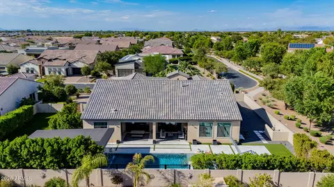 Other - 2581 E Turnberry Dr, Gilbert, AZ 85298 photo 35 of 40