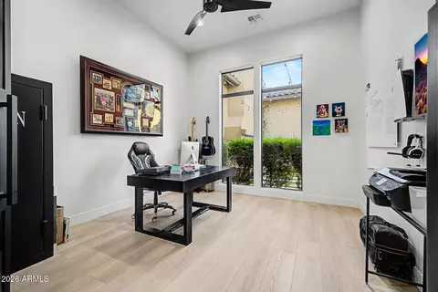 Other - 2581 E Turnberry Dr, Gilbert, AZ 85298 photo 8 of 40