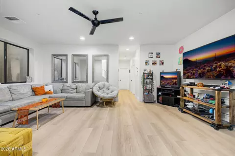 Other - 2581 E Turnberry Dr, Gilbert, AZ 85298 photo 7 of 40