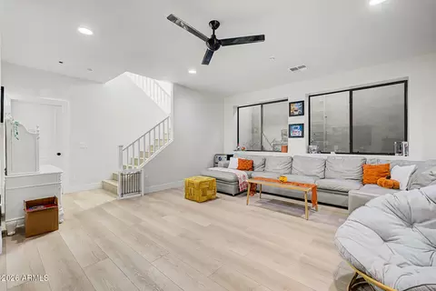 Other - 2581 E Turnberry Dr, Gilbert, AZ 85298 photo 6 of 40