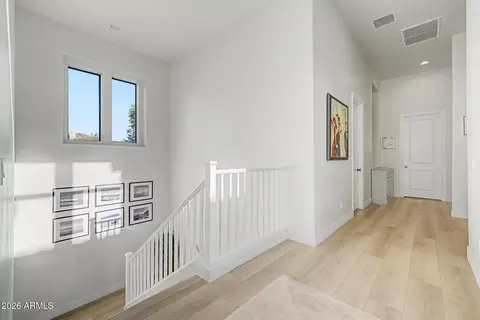 Entry Way - 2581 E Turnberry Dr, Gilbert, AZ 85298 photo 7 of 7