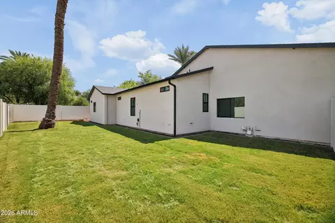 4527 N 38th St, Phoenix, AZ 85018 photo 25