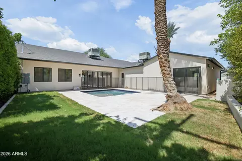 4527 N 38th St, Phoenix, AZ 85018 photo 23