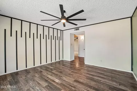 Other - 2460 E Claire Dr, Phoenix, AZ 85032 photo 8 of 15
