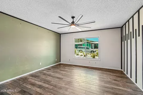 Living - 2460 E Claire Dr, Phoenix, AZ 85032 photo 8 of 8