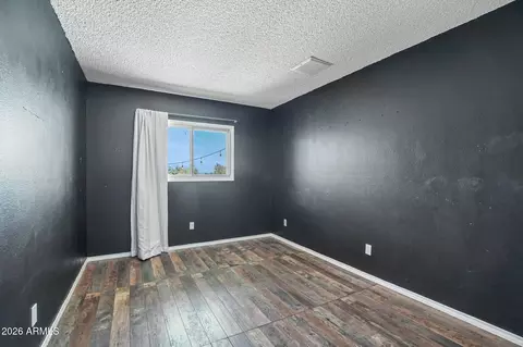 Bedroom - 2460 E Claire Dr, Phoenix, AZ 85032 photo 1 of 1