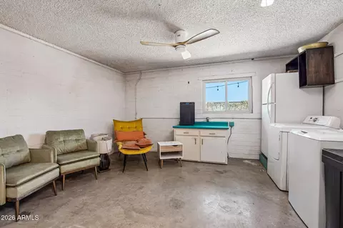 Other - 2460 E Claire Dr, Phoenix, AZ 85032 photo 14 of 15