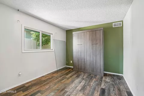 Other - 2460 E Claire Dr, Phoenix, AZ 85032 photo 12 of 15