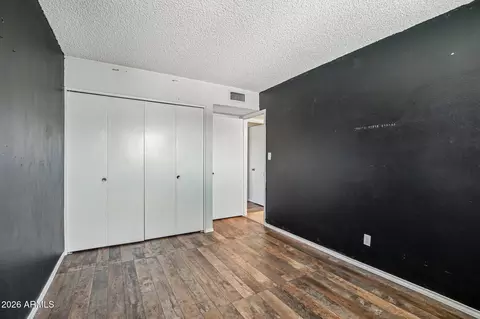 Other - 2460 E Claire Dr, Phoenix, AZ 85032 photo 9 of 15