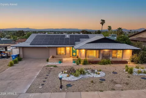 Other - 2460 E Claire Dr, Phoenix, AZ 85032 photo 17 of 17