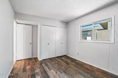 Other - 2460 E Claire Dr, Phoenix, AZ 85032 photo 13 of 15