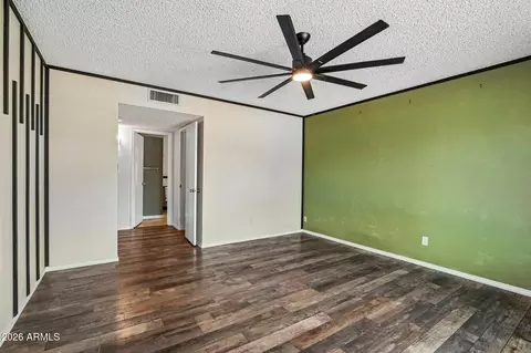 Other - 2460 E Claire Dr, Phoenix, AZ 85032 photo 7 of 15