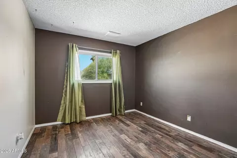 Other - 2460 E Claire Dr, Phoenix, AZ 85032 photo 10 of 15