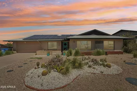Other - 2460 E Claire Dr, Phoenix, AZ 85032 photo 3 of 15
