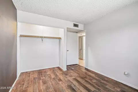 Other - 2460 E Claire Dr, Phoenix, AZ 85032 photo 11 of 15