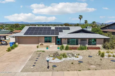 Other - 2460 E Claire Dr, Phoenix, AZ 85032 photo 15 of 15