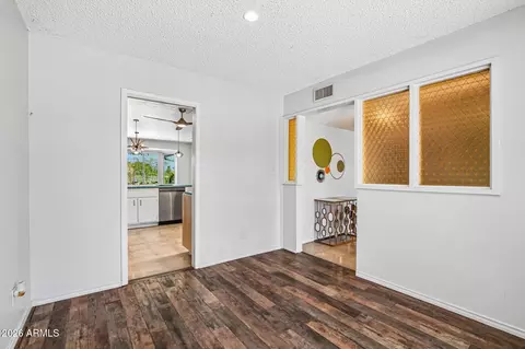 Other - 2460 E Claire Dr, Phoenix, AZ 85032 photo 6 of 15