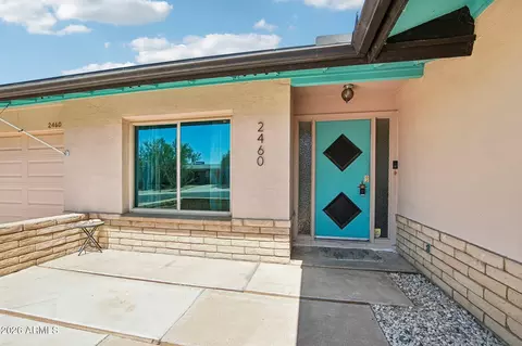 Other - 2460 E Claire Dr, Phoenix, AZ 85032 photo 4 of 15