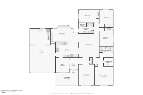Other - 2460 E Claire Dr, Phoenix, AZ 85032 photo 2 of 15
