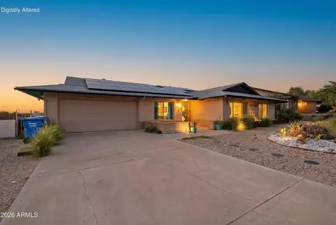 Other - 2460 E Claire Dr, Phoenix, AZ 85032 photo 16 of 17
