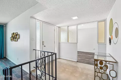 Entry Way - 2460 E Claire Dr, Phoenix, AZ 85032 photo 1 of 1