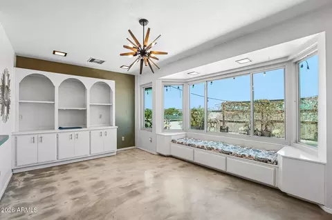 Other - 2460 E Claire Dr, Phoenix, AZ 85032 photo 5 of 15