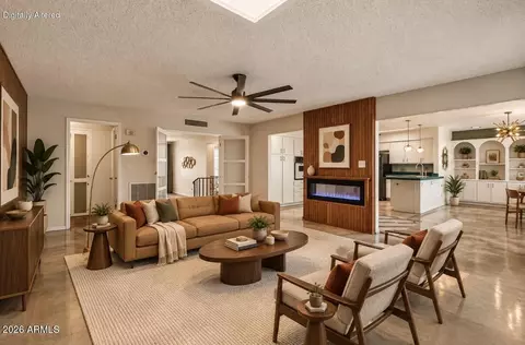 Other - 2460 E Claire Dr, Phoenix, AZ 85032 photo 3 of 14