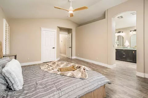 Other - 1231 W Diamond Ave, Apache Junction, AZ 85120 photo 3 of 10