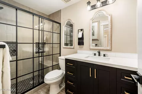Bath - 1231 W Diamond Ave, Apache Junction, AZ 85120 photo 4 of 5
