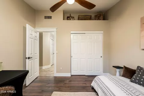 Other - 1231 W Diamond Ave, Apache Junction, AZ 85120 photo 6 of 10