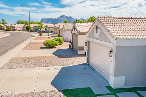 Other - 1231 W Diamond Ave, Apache Junction, AZ 85120 photo 10 of 10