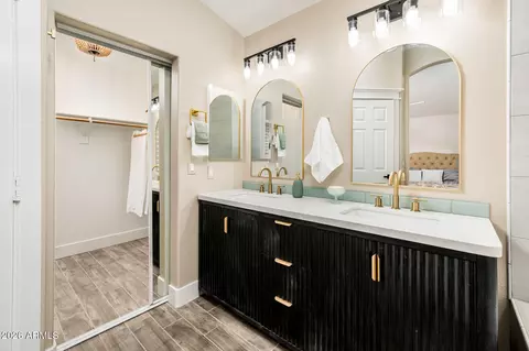 Bath - 1231 W Diamond Ave, Apache Junction, AZ 85120 photo 3 of 5