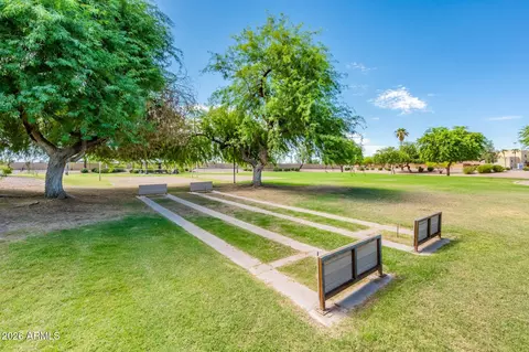 Other - 1231 W Diamond Ave, Apache Junction, AZ 85120 photo 9 of 10