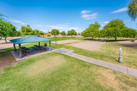 Other - 1231 W Diamond Ave, Apache Junction, AZ 85120 photo 8 of 10