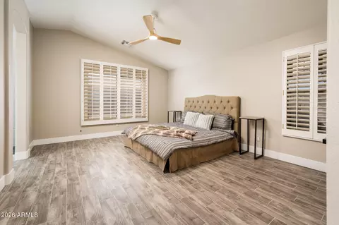 Bedroom - 1231 W Diamond Ave, Apache Junction, AZ 85120 photo 1 of 3