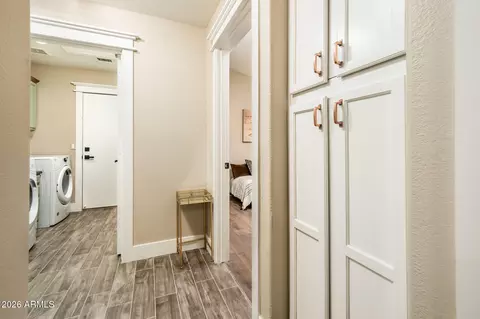 Entry Way - 1231 W Diamond Ave, Apache Junction, AZ 85120 photo 4 of 4