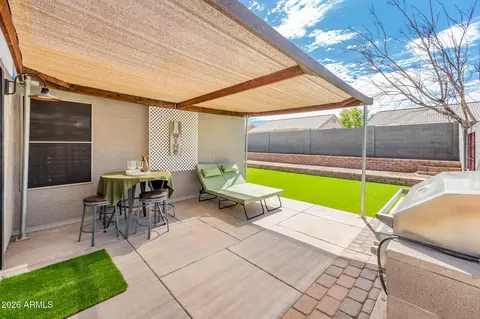 Other - 1231 W Diamond Ave, Apache Junction, AZ 85120 photo 2 of 10
