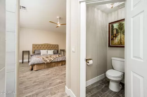 Other - 1231 W Diamond Ave, Apache Junction, AZ 85120 photo 5 of 10