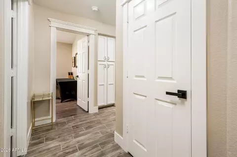 Entry Way - 1231 W Diamond Ave, Apache Junction, AZ 85120 photo 3 of 4