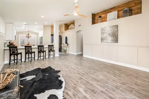 Other - 1231 W Diamond Ave, Apache Junction, AZ 85120 photo 1 of 10