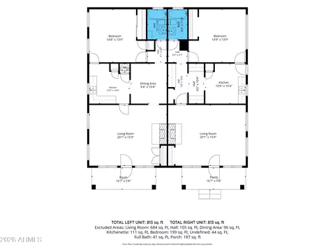 108 S 22nd Ave, Phoenix, AZ 85009 photo 2