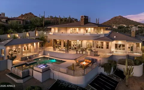 10801 E Happy Valley Rd #120, Scottsdale, AZ 85255