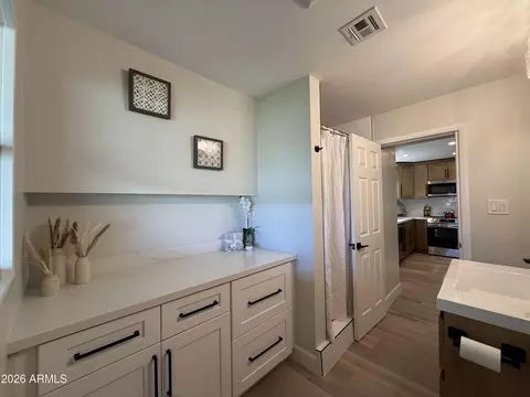 Other - 2710 E Amelia Ave, Phoenix, AZ 85016 photo 2 of 2