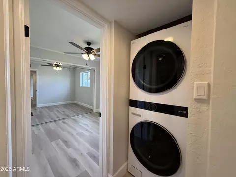 Other - 2710 E Amelia Ave, Phoenix, AZ 85016 photo 1 of 2