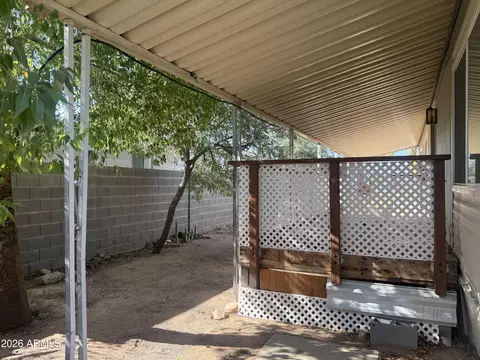 11252 E Boise St, Apache Junction, AZ 85120 photo 4