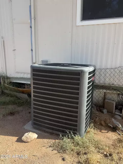 11252 E Boise St, Apache Junction, AZ 85120 photo 20